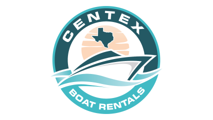 Centex Boat Rentals