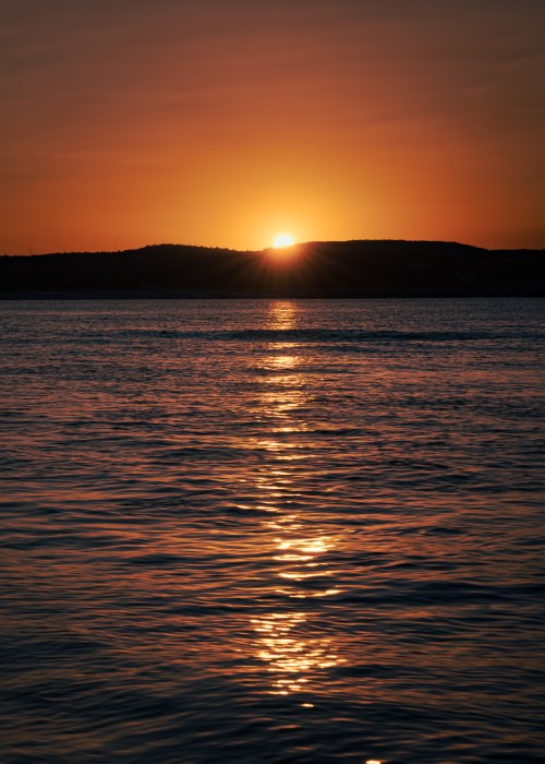 Party Barge Pontoon Boat Rentals Austin, TX Centex Boat Rentals